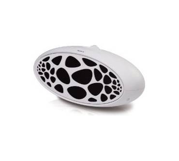 Produktbild Trekstor AudioDock Cocoon