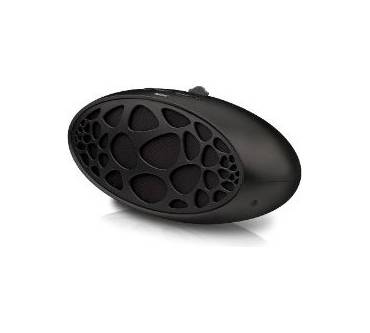 Produktbild Trekstor AudioDock Cocoon