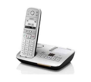 Produktbild Gigaset E500A