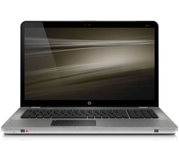 Produktbild HP Envy 17 3D
