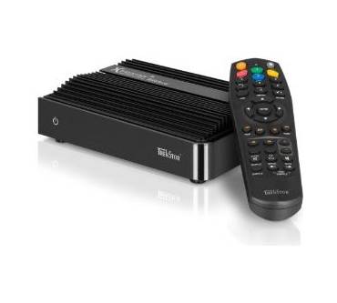 Produktbild Trekstor TV