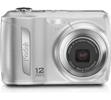 Produktbild Kodak Easyshare C143