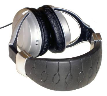 Produktbild Koss PRO3AA