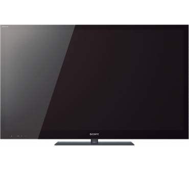 Produktbild Sony KDL-40NX715