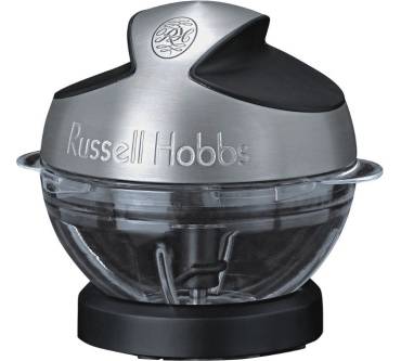 Produktbild Russell Hobbs Allure Ball-Zerkleinerer