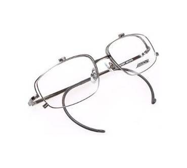 Produktbild Hoodman HPF1 PhotoFrames