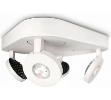 Produktbild Philips Ledino Spot