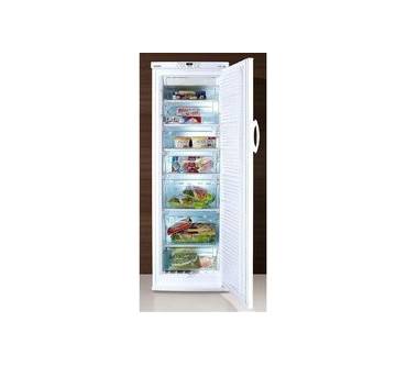 Produktbild Otto Hanseatic GSN 180 WS+