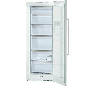 Produktbild Bosch GSV81E30