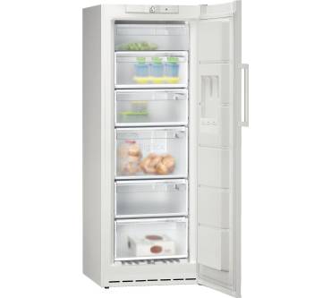 Produktbild Siemens GSD26N11