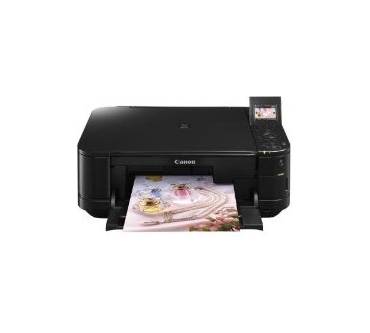 Produktbild Canon Pixma MG5150
