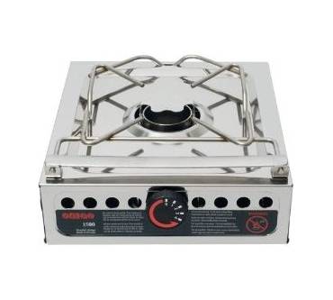 Produktbild Origo 1500