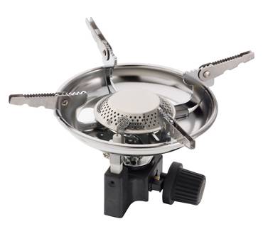 Produktbild Edelrid Dragon II