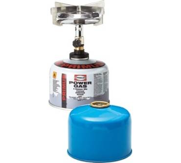 Produktbild Primus Duo Stove
