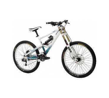 Produktbild Bergamont Straitline 7.0