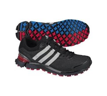 Produktbild Adidas adiStar Raven