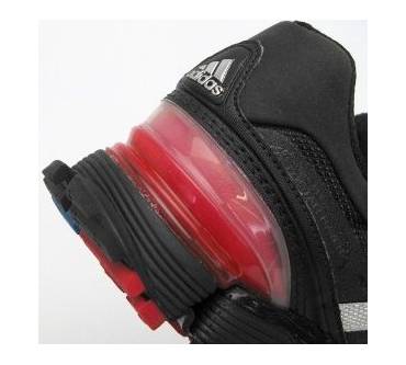 Produktbild Adidas adiStar Raven