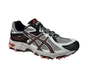 Produktbild Asics Gel-Trabuco 13 GTX