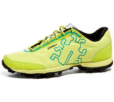 Produktbild Icebug Celeritas