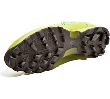 Produktbild Icebug Celeritas