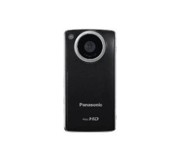 Produktbild Panasonic HM-TA 1