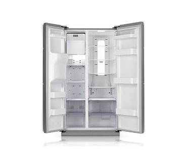 Produktbild Samsung RS-H1PTPE