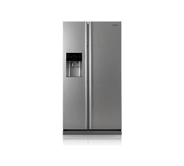 Produktbild Samsung RS-H1PTPE