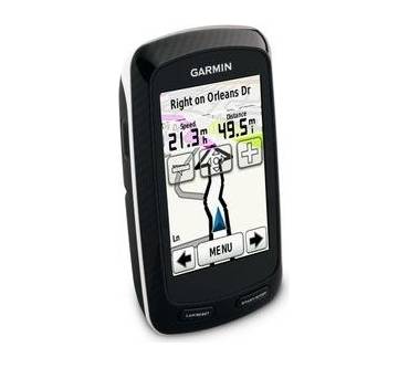 Produktbild Garmin Edge 800