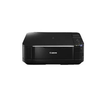 Produktbild Canon Pixma MG5250