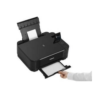 Produktbild Canon Pixma MG5250