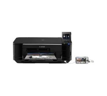 Produktbild Canon Pixma MG5250