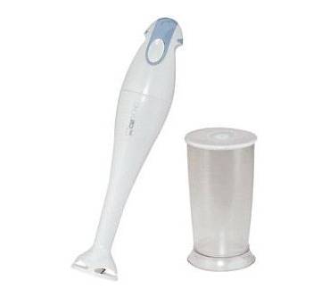 Produktbild Clatronic SM 3081