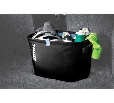 Produktbild Thule Trunk Organizer