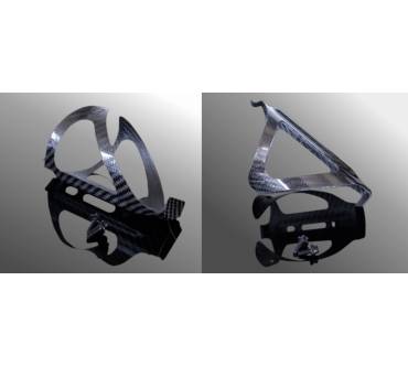 Produktbild AX-Lightness Nasdorowje