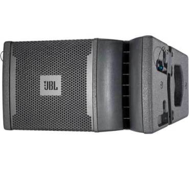 Produktbild JBL VRX 9