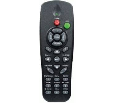 Produktbild Optoma EX612 DLP