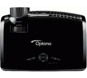 Produktbild Optoma EX612 DLP