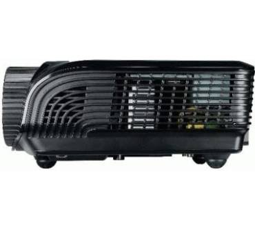 Produktbild Optoma EX612 DLP