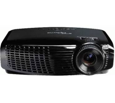 Produktbild Optoma EX612 DLP