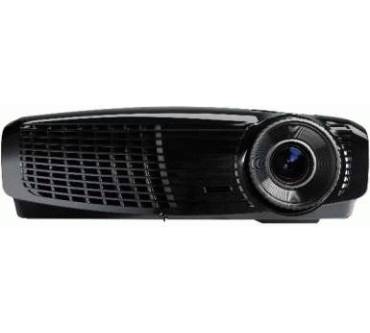 Produktbild Optoma EX612 DLP