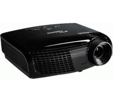 Produktbild Optoma EX612 DLP