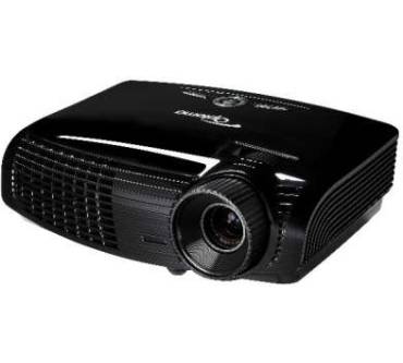 Produktbild Optoma EX612 DLP