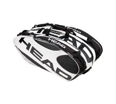 Produktbild Head Djokovic Monstercombi LTD