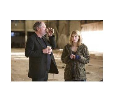 Produktbild Blu-ray Kopfgeld - Perrier´s Bounty