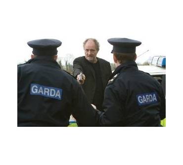 Produktbild Blu-ray Kopfgeld - Perrier´s Bounty