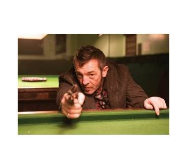 Produktbild Blu-ray Kopfgeld - Perrier´s Bounty