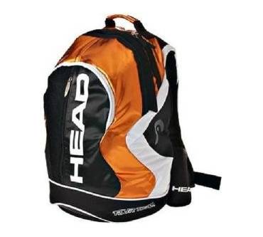 Produktbild Head Tour Team Rucksack