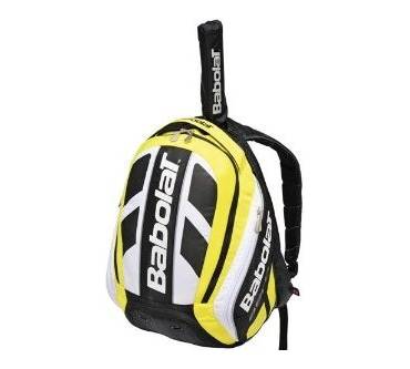 Produktbild Babolat Tennisrucksack Aero