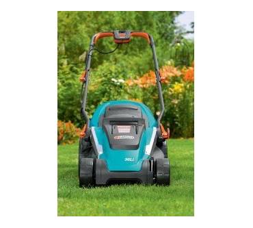 Produktbild Gardena PowerMax 36 A Li