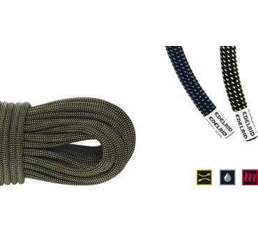 Produktbild Edelrid Falcon